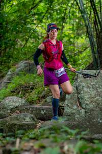 BIB: 
                            <button type="button" onclick="openModal(18571646)" class="btn btn-primary btn-sm float-right btn-popup" data-toggle="modal" data-target=".modal-high-quality">
                        <i class="fas fa-shopping-cart"></i> Add to Cart
                    </button>
                                            <button type="button" onclick="isThisMe(18571646, true)" class="btn btn-success btn-sm float-right btn-popup btn-isme hidden" data-toggle="tooltip" data-placement="bottom" title="นี่คือรูปของคุณใช่ไหม คลิกที่นี่เพื่อเอาเข้าอัลบั้ม">
                        <i class="fas fa-plus"></i> Add to album
                    </button>
                    <button type="button" onclick="isThisMe(18571646, false)" class="btn btn-warning btn-sm float-right btn-popup btn-isnotme hidden">
                        <i class="fas fa-ban"></i> Remove from album
                    </button>